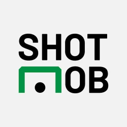 Biểu tượng ShotMob
