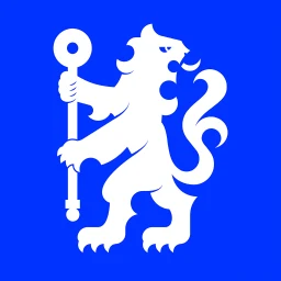 Biểu tượng Chelsea Official App